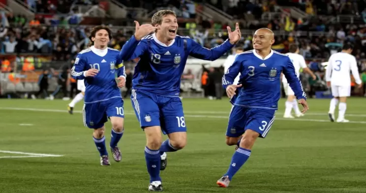 掘金直播_全球掘金直播赛事直播_高清掘金直播频道直播-24直播