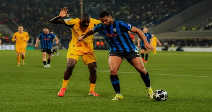 掘金直播_全球掘金直播赛事直播_高清掘金直播频道直播-24直播